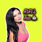 RiRi's Tea