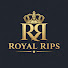 31f6daLInz0-channel-avatar-Royal Rips