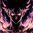 vamplug