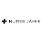 Nurse Jamie