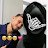 @محمدجمعه-ظ6و