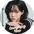 IIrMZaqXg5U-channel-avatar-Everything_Kpop