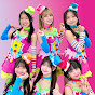 東京都多摩市のご当地アイドルディゼル のなかよしチャンネル