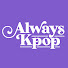 fixE-6lwNyk-channel-avatar-Always Kpop