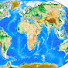 Z6S6WMzyMAA-channel-avatar-WORLD