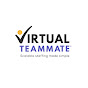Virtual Teammate logo