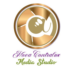 Nova Contralux Eventos Sociales: Foto y Video