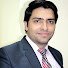 Q84wtNfn4lA-channel-avatar-Husnain Chaudhary - Journalist 