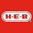H-E-B