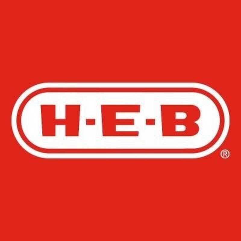 H-E-B icon