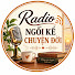 q8ERTWfqMwk-channel-avatar-RADIO NGỒI KỂ CHUYỆN ĐỜI