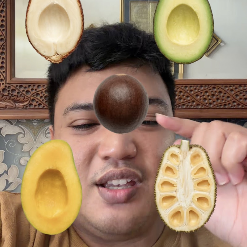 Bang IbnuAL