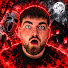 9IlN6pndz84-channel-avatar-Lewis Clark