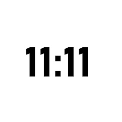 AH | 11:11