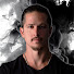 2T5c5REOlyM-channel-avatar-Dalton Fischer Podcast