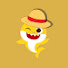 _Wdj6ybbWR4-channel-avatar-Streami