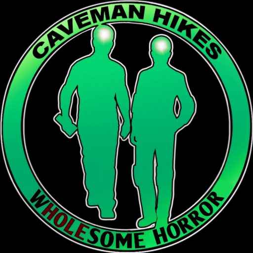 Caveman Hikes