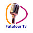 Futufour TV