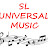SL Universal Music