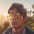 9bCSpw1gIPw-channel-avatar-Loldudethe6th