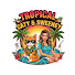 yRIW28mrTKQ-channel-avatar-Tropical Caty & Sweeney