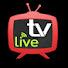 XI96FTiBcbE-channel-avatar-مواضيع للنقاش 