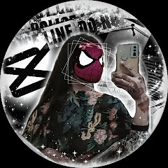 𐙚 𝐍𝐚𝐦𝐢 ᡣ𐭩