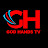 @God_hands_tv