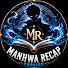 iFPlqE03A04-channel-avatar-Manhwa Recap English