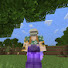 kdsUI6mqeGc-channel-avatar-tigergaj