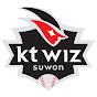 kt wiz - 짭위즈티비