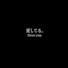 jTkjXs9BY1E-channel-avatar-Keitori lir