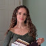 _kKy0Zm4USA-channel-avatar-CarolynMarieReads