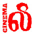 nacvr8Wacn0-channel-avatar-Lee Cinema
