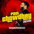 wrtT6Al10NQ-channel-avatar-Paul Chowdhry and Paul Chowdhry Don't Ask Me That!