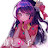 @angrybird7355