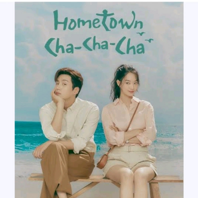 drama minus one review 