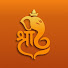 3HhYXIIC4mw-channel-avatar-Shri Darshan