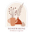 vZ4oUcUimSw-channel-avatar-Homemaking Without Regrets