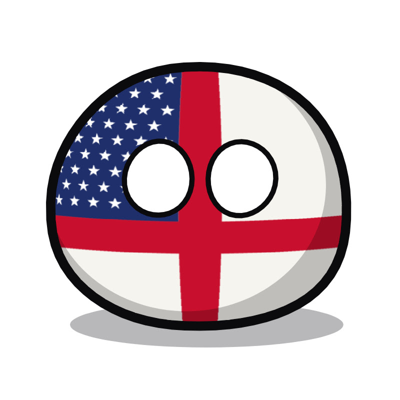 Globallia