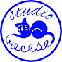 Studio Recese logo