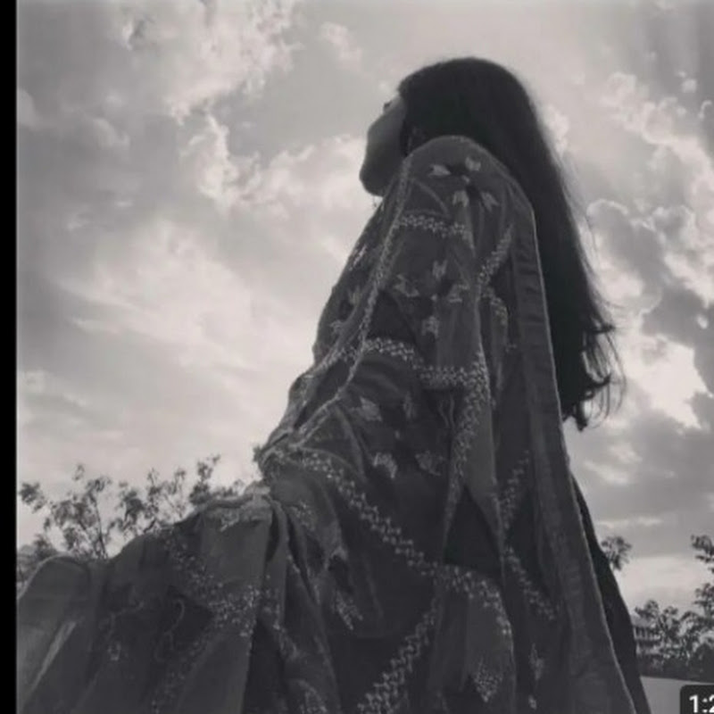 Hire S.K.princess7786 — Motorcycle Reviews & Riding YouTube creator for sponsorships