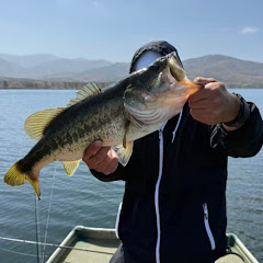 GoneFishing619