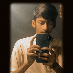 Awais007