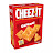 @MrCheezItMan