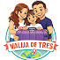 S473s4-Yna0-channel-avatar-Valija De Tres