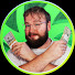 d3gvKrqqgyo-channel-avatar-FencerGG IRL and FencerGG