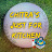 Chitra's Just for Kitchen
