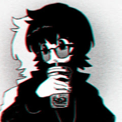 boj Avatar