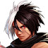 네임리스의 게임TV Neimlis Game TV